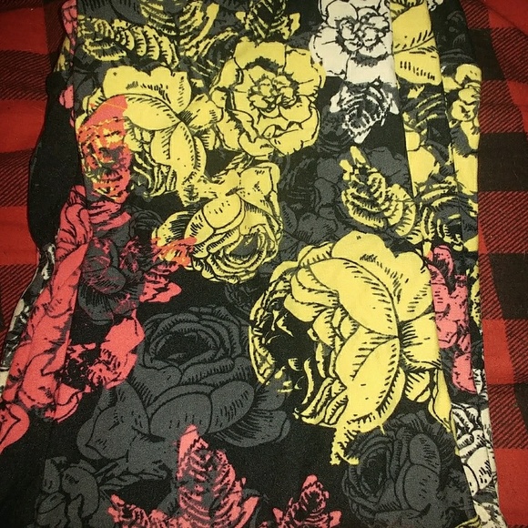 Other - lularoe